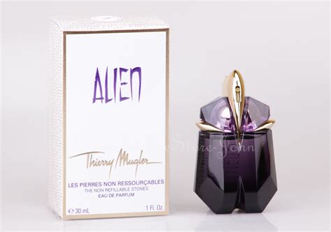 30ml perfume|cheapest alien perfume 30ml.